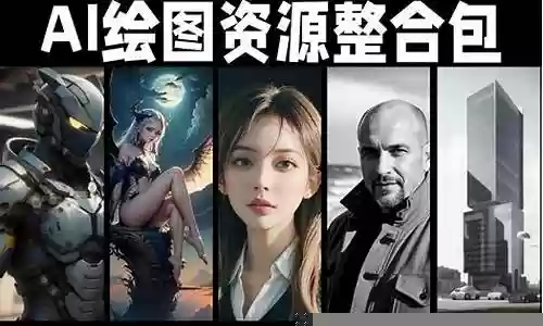 姜维阵容搭配s