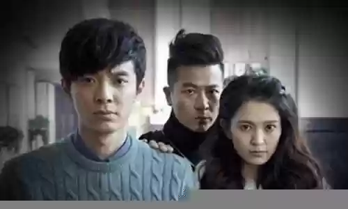 灵魂摆渡人演员阵容搭配