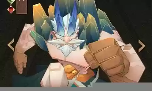 道长游戏推荐阵容搭配插图
