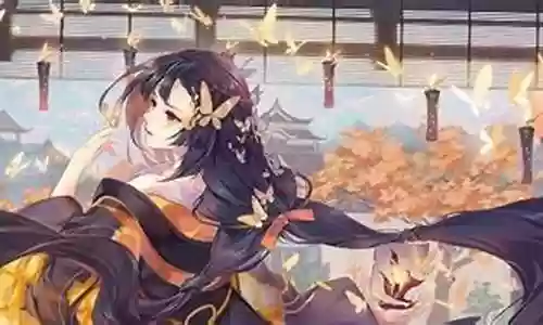 御津馔阵容搭配插图