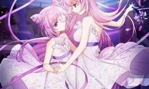 器魂学园阵容搭配插图