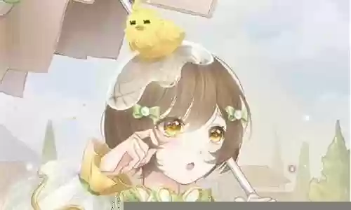 奇迹暖暖阵容搭配