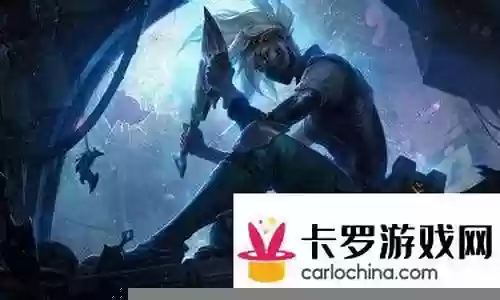 无敌战队阵容搭配图