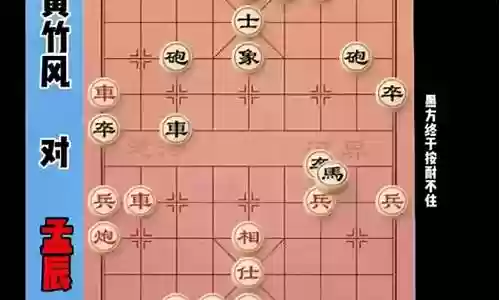 下棋飞升阵容搭配