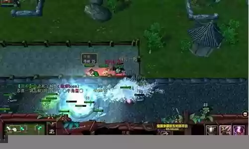 rpg快乐td阵容搭配