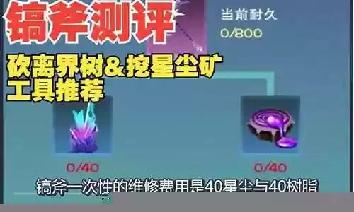 砍树挖矿阵容搭配