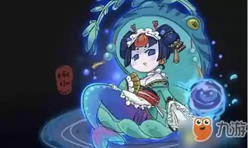 内战怎么搭配阵容