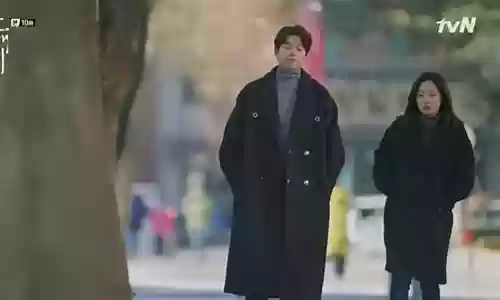 鬼怪夏季搭配阵容推荐插图