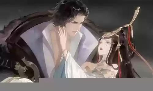 虞姬降魔搭配阵容