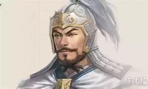 公孙胜阵容搭配