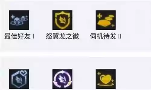 狂怒乌鸦阵容搭配