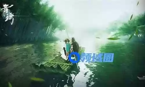 雷利鹰眼阵容搭配