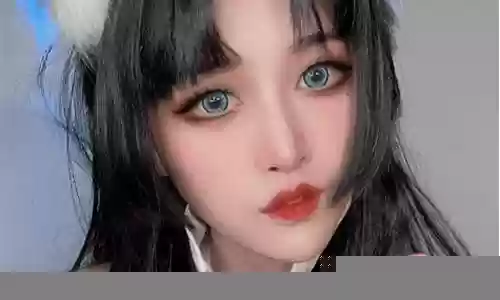 永劫娱乐阵容搭配表插图