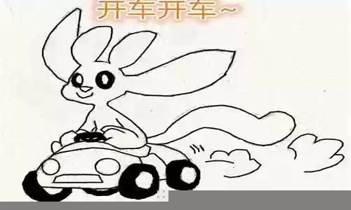 千姬腹肌阵容搭配插图