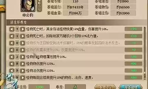 深红搭配阵容组合