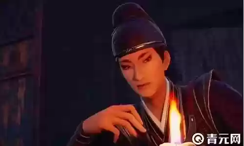 巴也阵容搭配