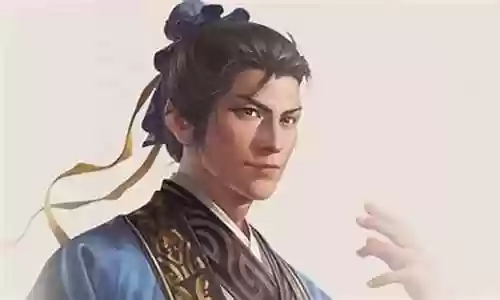 赵云郭嘉阵容搭配