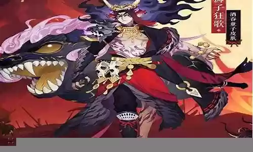 副本歌姬阵容搭配