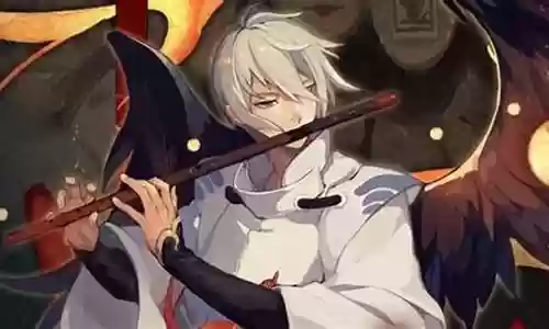 阴阳师不氪金阵容搭配