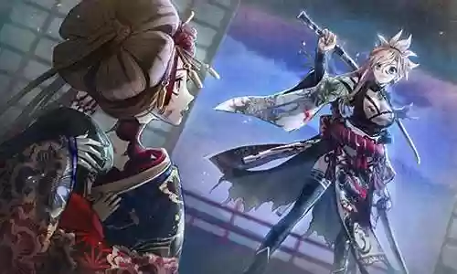 fate阵容搭配萌新