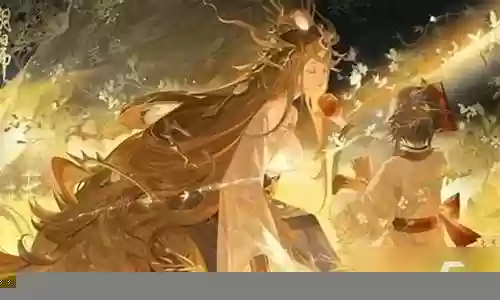 双天星阵容搭配