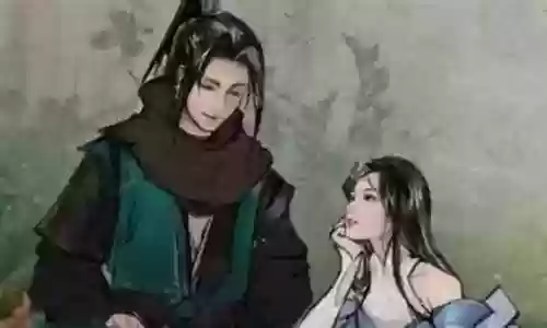烟雨西湖搭配阵容