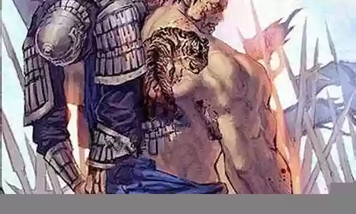 率土之滨许褚搭配阵容