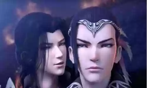 太乙仙魔录玄门阵容搭配插图