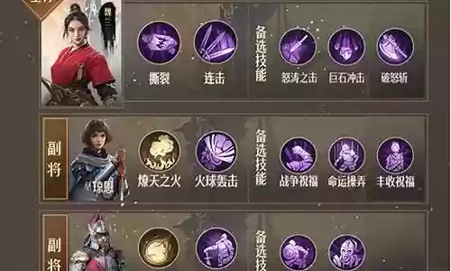 6剑搭配什么阵容插图