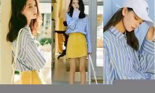 如何搭配自己阵容