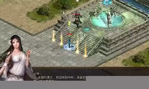 传奇世界手游风暴阵容搭配