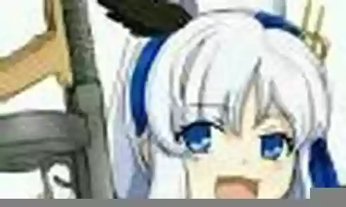 天狗妖刀阵容搭配