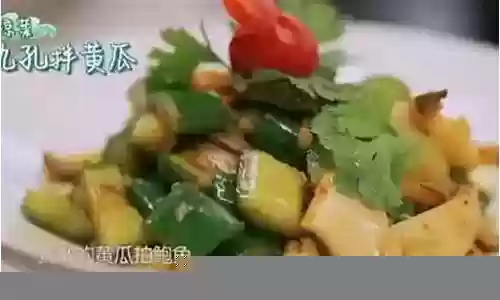 厨师搭配什么阵容好