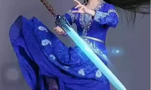 玉无心搭配什么阵容插图