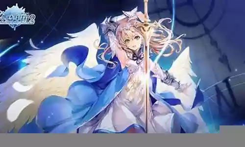 搭配露娜的阵容插图