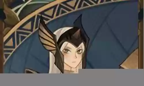 无畏英雄搭配阵容推荐插图