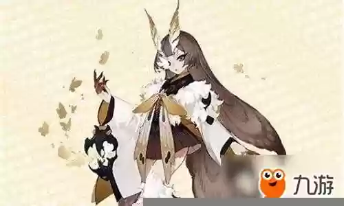 虫师最强阵容搭配插图