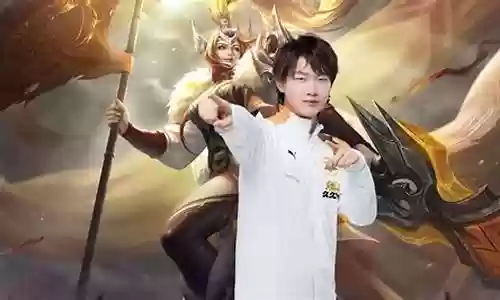 kpl常用阵容搭配排行插图