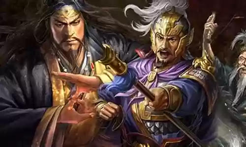 sp茨木阵容搭配