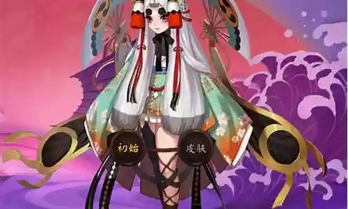 鸩阵容搭配2022