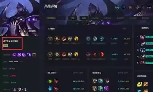 阿尔卑斯搭配什么阵容最强