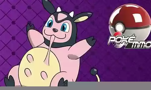pokemmopvp雨天队阵容搭配插图