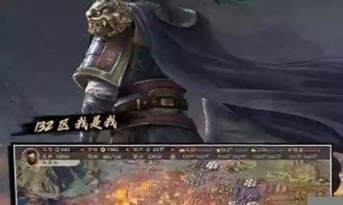震慑枪阵容最佳搭配插图