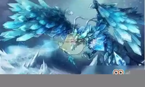 冰鸟配合阵容搭配