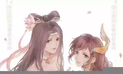 大乔法师阵容搭配插图