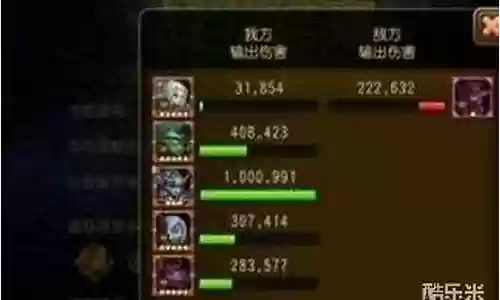 尸王阵容搭配攻略