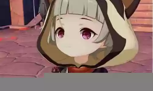 元神大世界阵容不用搭配吗