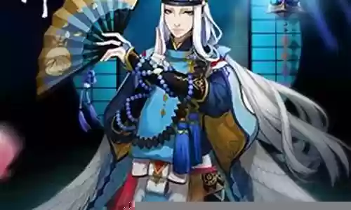 阴阳师如何看阵容搭配图