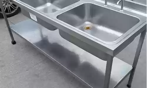 ss冥王阵容搭配