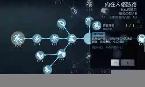 双弹天赋搭配阵容